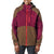 Outdoor Research Hemispheres Jacket - Women's Carob