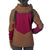 Outdoor Research Hemispheres Jacket - Women's Carob