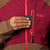 Outdoor Research Hemispheres Jacket - Women's Carob