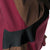 Outdoor Research Hemispheres Jacket - Women's Carob