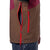 Outdoor Research Hemispheres Jacket - Women's Carob