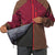 Outdoor Research Hemispheres Jacket - Women's Carob