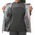 Outdoor Research Hemispheres Jacket - Women's Carob