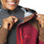 Outdoor Research Hemispheres Jacket - Women's Carob