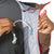 Outdoor Research Hemispheres Jacket - Women's Carob