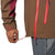 Outdoor Research Hemispheres Jacket - Women's Carob