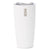 MiiR evo x LOGE Insulated Pint White