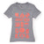 Fox Mountain Division Tech Tee Jersey - Women's Heather Graphite