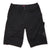 Fox Sergeant Shorts Black