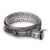 FatSac Supa Tsunami Ballast Pump Black
