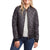 Nikita Aerial Jacket - Women's Black