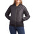 Nikita Aerial Jacket - Women's Black