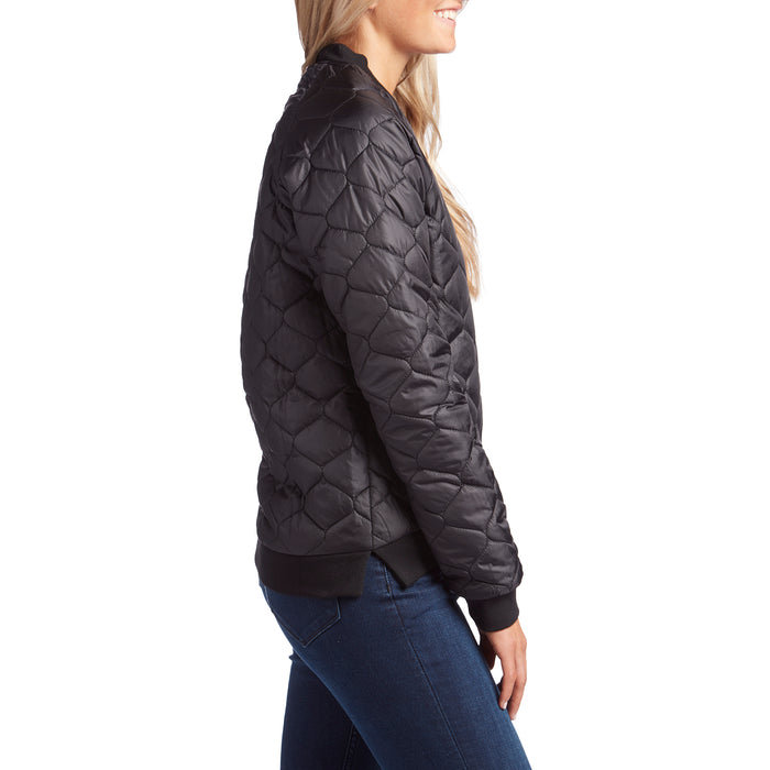 Nikita Aerial Jacket - Women's Black