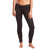 Nikita Tuner Leggings - Women's Black