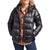 Patagonia Raven Rocks Jacket - Women's Black