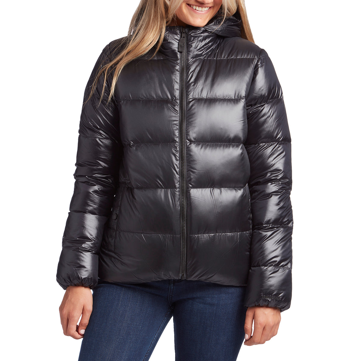 Patagonia Raven Rocks Jacket - Women's Black
