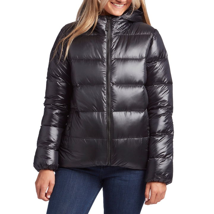 Patagonia Raven Rocks Jacket - Women's Black