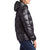 Patagonia Raven Rocks Jacket - Women's Black