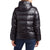 Patagonia Raven Rocks Jacket - Women's Black