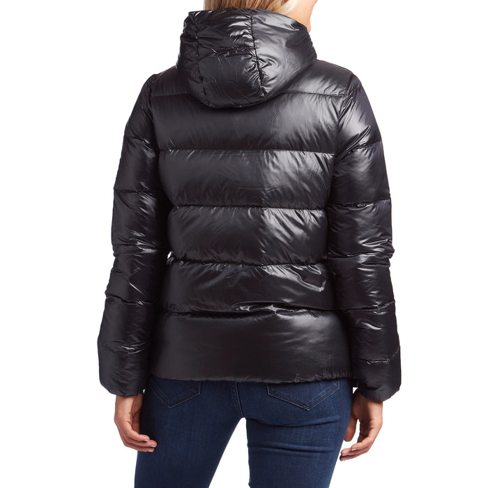 Patagonia Raven Rocks Jacket - Women's Black