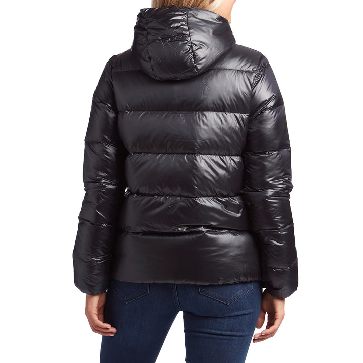 Patagonia Raven Rocks Jacket - Women's Black