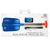 Ortovox 3+ Avalanche Rescue Kit None