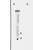 Korua Shapes Tranny Finder Splitboard 2021
