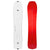 Korua Shapes Tranny Finder Splitboard 2021