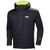 Helly Hansen Vanir Logr Jacket Graphite Blue