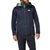Helly Hansen Vanir Logr Jacket Graphite Blue