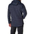 Helly Hansen Vanir Logr Jacket Graphite Blue