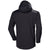Helly Hansen Vanir Logr Jacket Graphite Blue