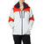 Helly Hansen Motionista Jacket - Women's White