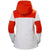 Helly Hansen Motionista Jacket - Women's White
