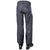 Helly Hansen Aurora Shell 2.0 Pants - Women's Graphite Blue
