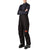 Helly Hansen Powderqueen Bib Pants - Women's Black