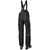 Helly Hansen Powderqueen Bib Pants - Women's Black