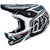 Troy Lee Designs D3 Composite Bike Helmet Speeda