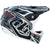 Troy Lee Designs D3 Composite Bike Helmet Speeda