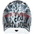 Troy Lee Designs D3 Composite Bike Helmet Speeda