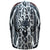 Troy Lee Designs D3 Composite Bike Helmet Speeda