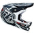 Troy Lee Designs D3 Composite Bike Helmet Speeda