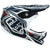 Troy Lee Designs D3 Composite Bike Helmet Speeda