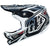 Troy Lee Designs D3 Composite Bike Helmet Speeda