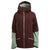 Flylow Daphne Jacket - Women's Nightglow/Vintage