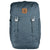 Fjallraven Greenland Top Backpack Dusk