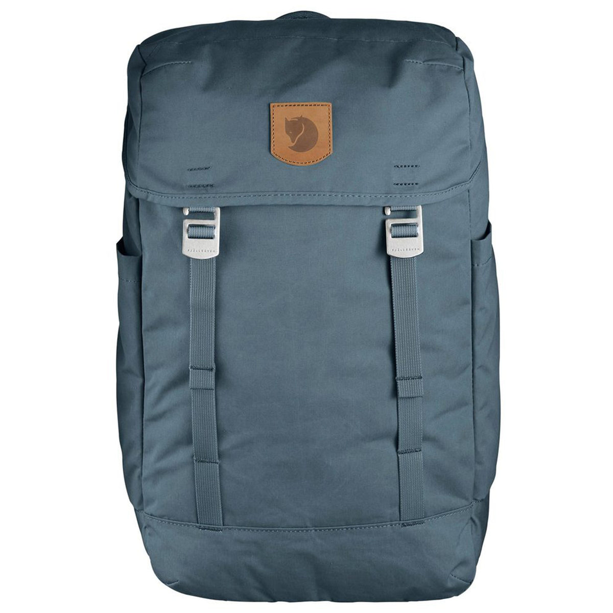 Fjallraven Greenland Top Backpack Dusk