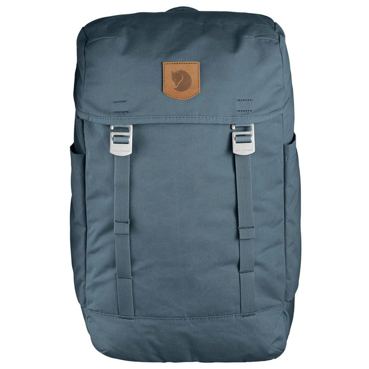 Fjallraven Greenland Top Backpack Dusk