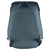Fjallraven Greenland Top Backpack Dusk
