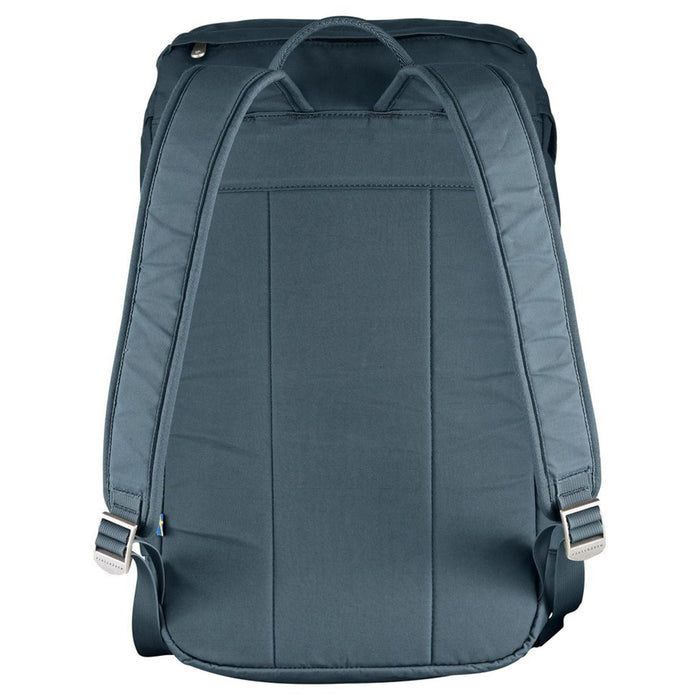 Fjallraven Greenland Top Backpack Dusk